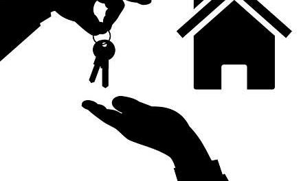 Como encontrar una buena inmobiliaria en Barcelona