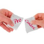 comparar hipotecas antes de comprar