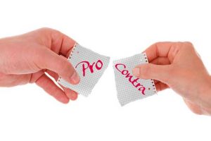 comparar hipotecas antes de comprar