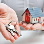 inmobiliaria weare opiniones